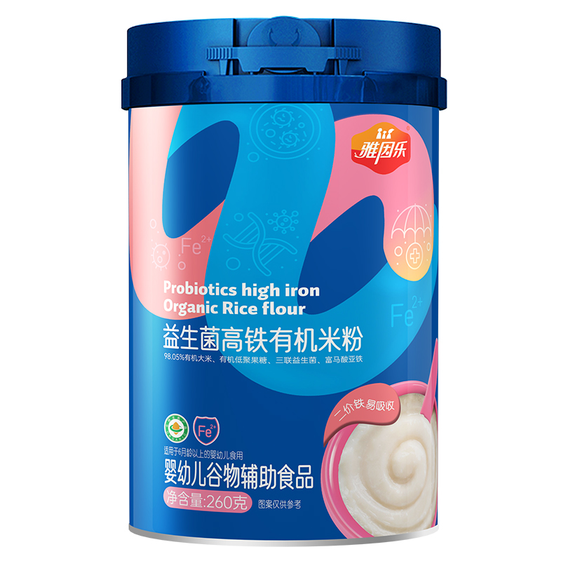 ����(l��)���r(ji��)�F�ЙC(j��)�׷� ���� ��(x��)ā�ڸ� + �ƌW(xu��)�I(y��ng)�B(y��ng)��ĸ�����̲����e(cu��)�^(gu��)