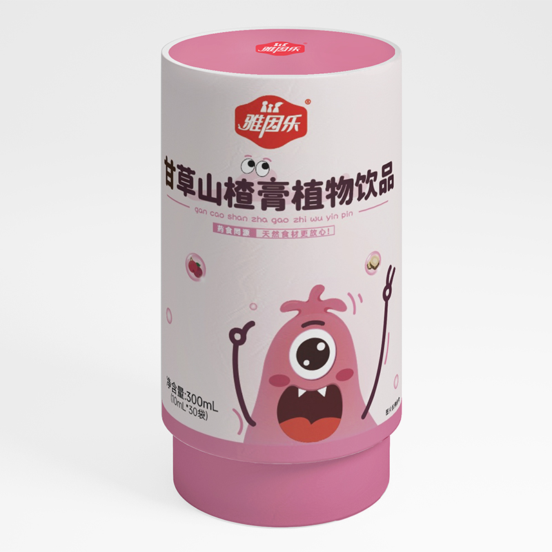 ˎʳͬԴ����������(l��)�ʲ�ɽ髸�ֲ���Ʒ��ĸ�����̙C(j��)�������e(cu��)�^(gu��)