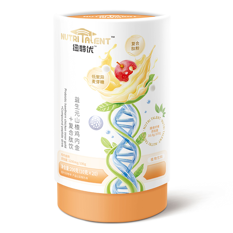 Һ�B(t��i)�I(y��ng)�B(y��ng)���N�����o(h��)���~�؃�(y��u)����Ԫɽ��u��(n��i)�� + ��(f��)������\������