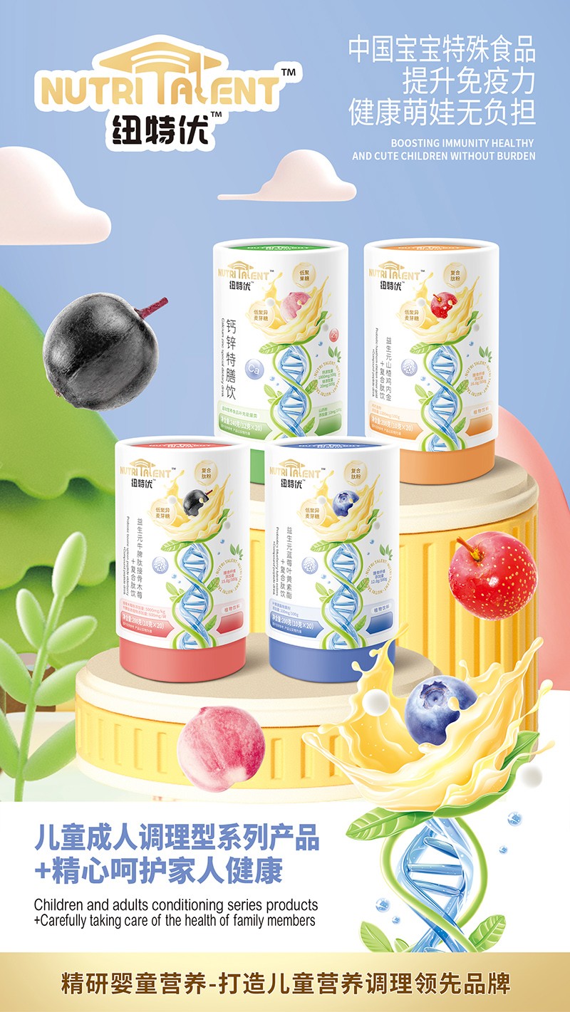 �~�؃�(y��u)��(f��)���