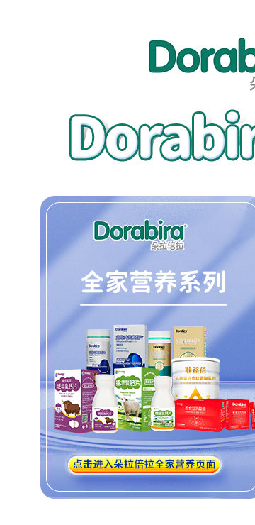 �c(di��n)���M(j��n)���������ȫ�ҠI�B(y��ng)Ʒ�ƌ��}