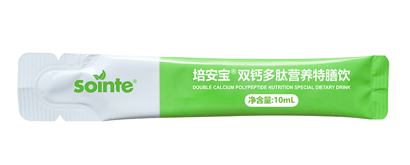 培安寶®雙鈣多肽營(yíng)養(yǎng)特膳飲-條裝.jpg