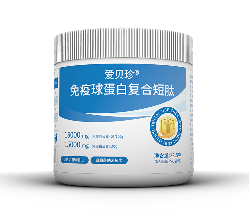 ��ؐ�������򵰰׏ͺ϶��� ���x24hţ����I�B(y��ng)���S��