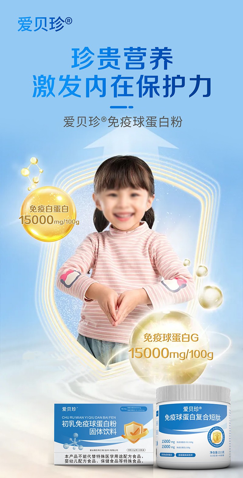  ��ؐ�������򵰰׏�(f��)�϶���7