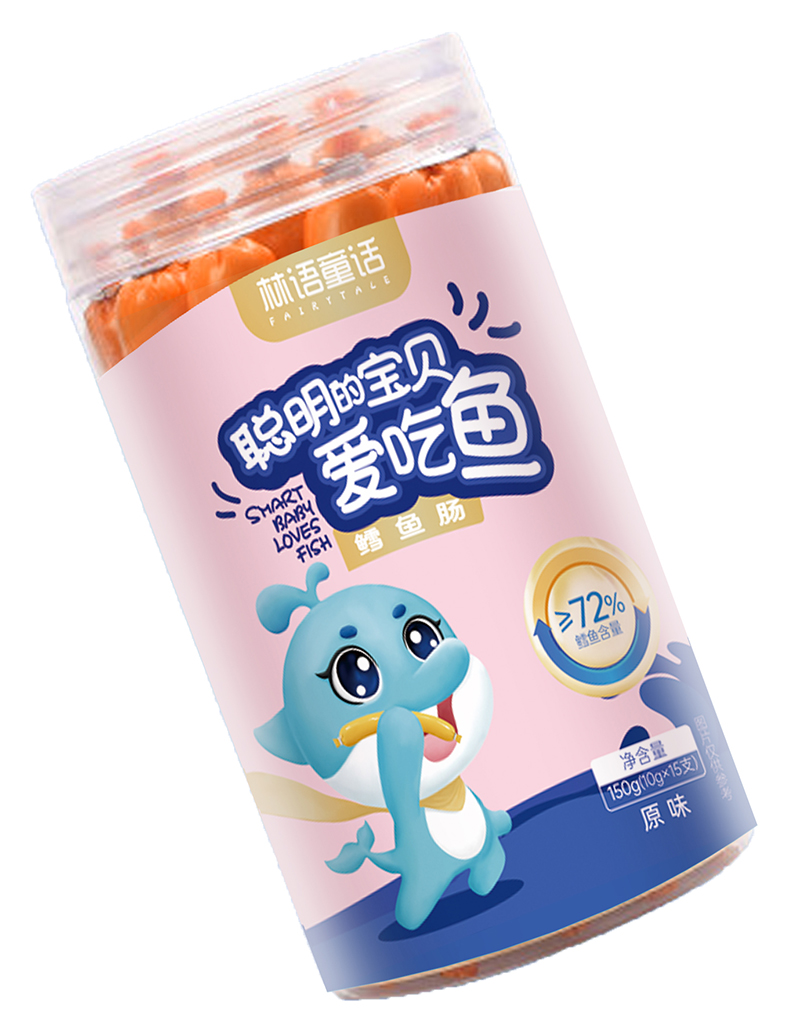 林語(yǔ)童話鱈魚(yú)腸 原味.jpg 林語(yǔ)童話鱈魚(yú)腸 原味.jpg