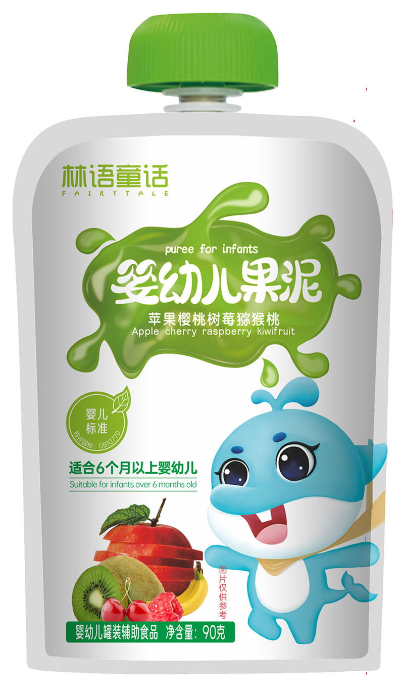 林語童話嬰幼兒果泥 蘋果櫻桃樹莓獼猴桃.jpg 林語童話嬰幼兒果泥 蘋果櫻桃樹莓獼猴桃.jpg