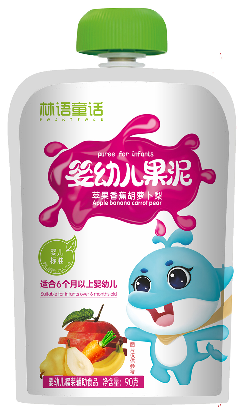 林語童話嬰幼兒果泥 蘋果香蕉胡蘿卜泥.jpg 林語童話嬰幼兒果泥 蘋果香蕉胡蘿卜泥.jpg