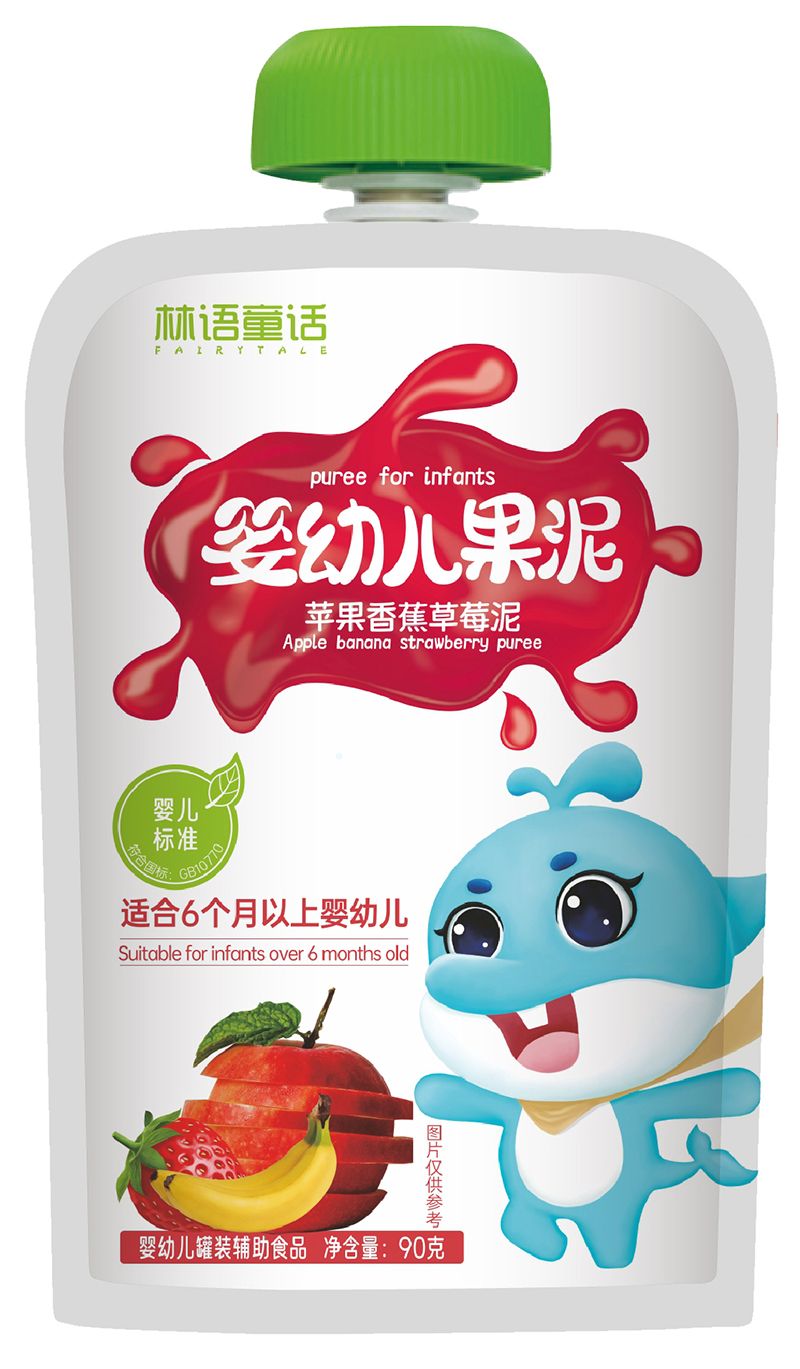 林語童話嬰幼兒果泥 蘋果香蕉草莓泥.jpg 林語童話嬰幼兒果泥 蘋果香蕉草莓泥.jpg