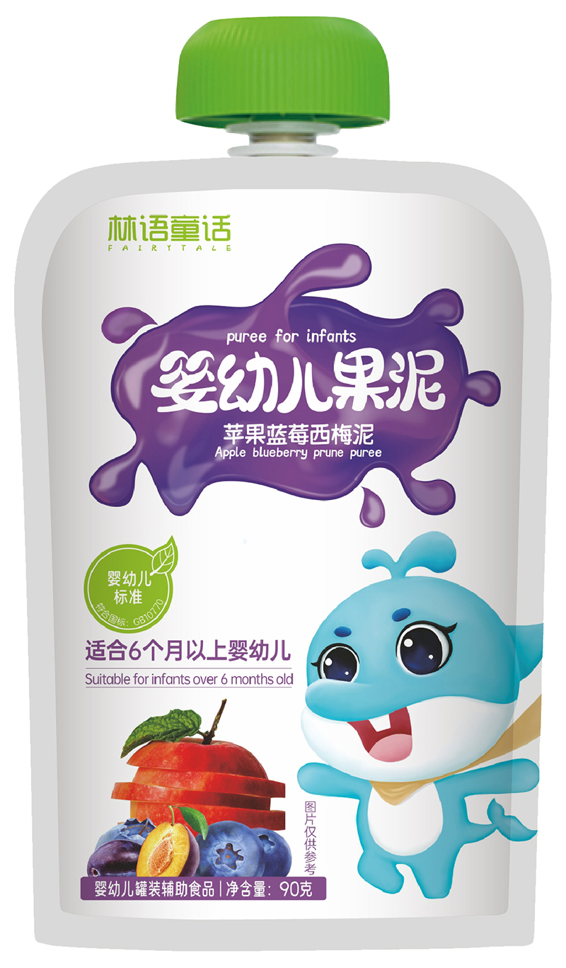 林語(yǔ)童話嬰幼兒果泥 蘋(píng)果藍(lán)莓西梅泥.jpg 林語(yǔ)童話嬰幼兒果泥 蘋(píng)果藍(lán)莓西梅泥.jpg