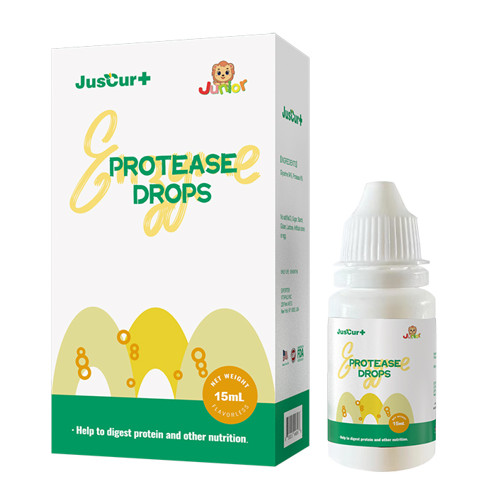 �۽�?f��n)I�B(y��ng)�����y�}�������ѵ���ø�{Ӳ�˃�(y��u)�ݳ�Ȧ��ĸ������ͨ�����_��