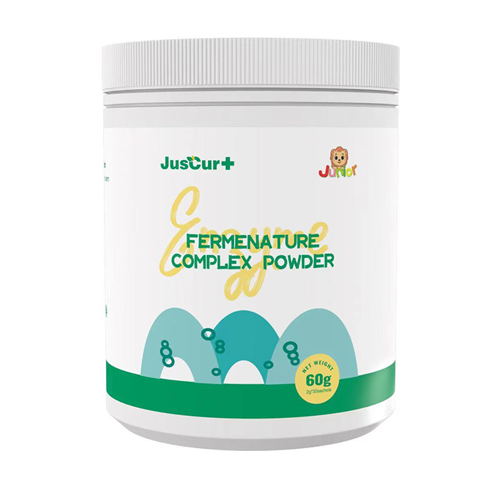 ��������������Ԫ�������ѽ��ط��ÿƌW(xu��)������o(h��)�c������