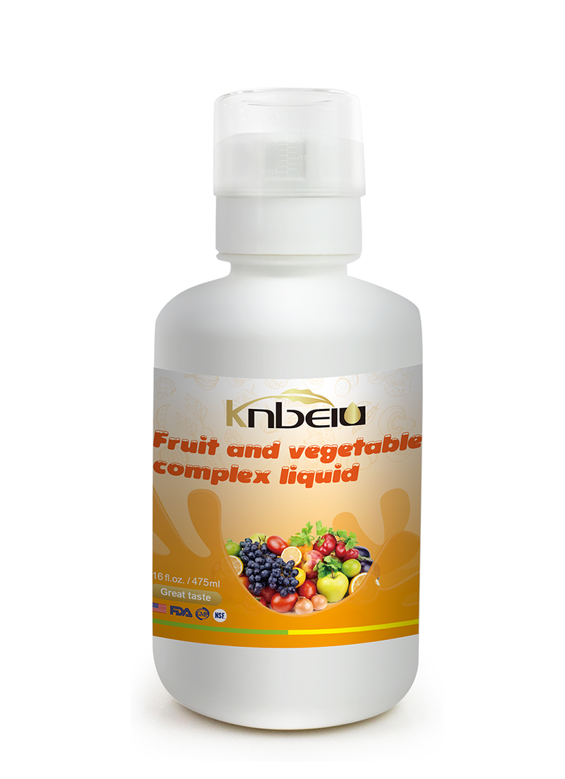 肯貝優(yōu)多維復合飲液.jpg 肯貝優(yōu)多維復合飲液.jpg