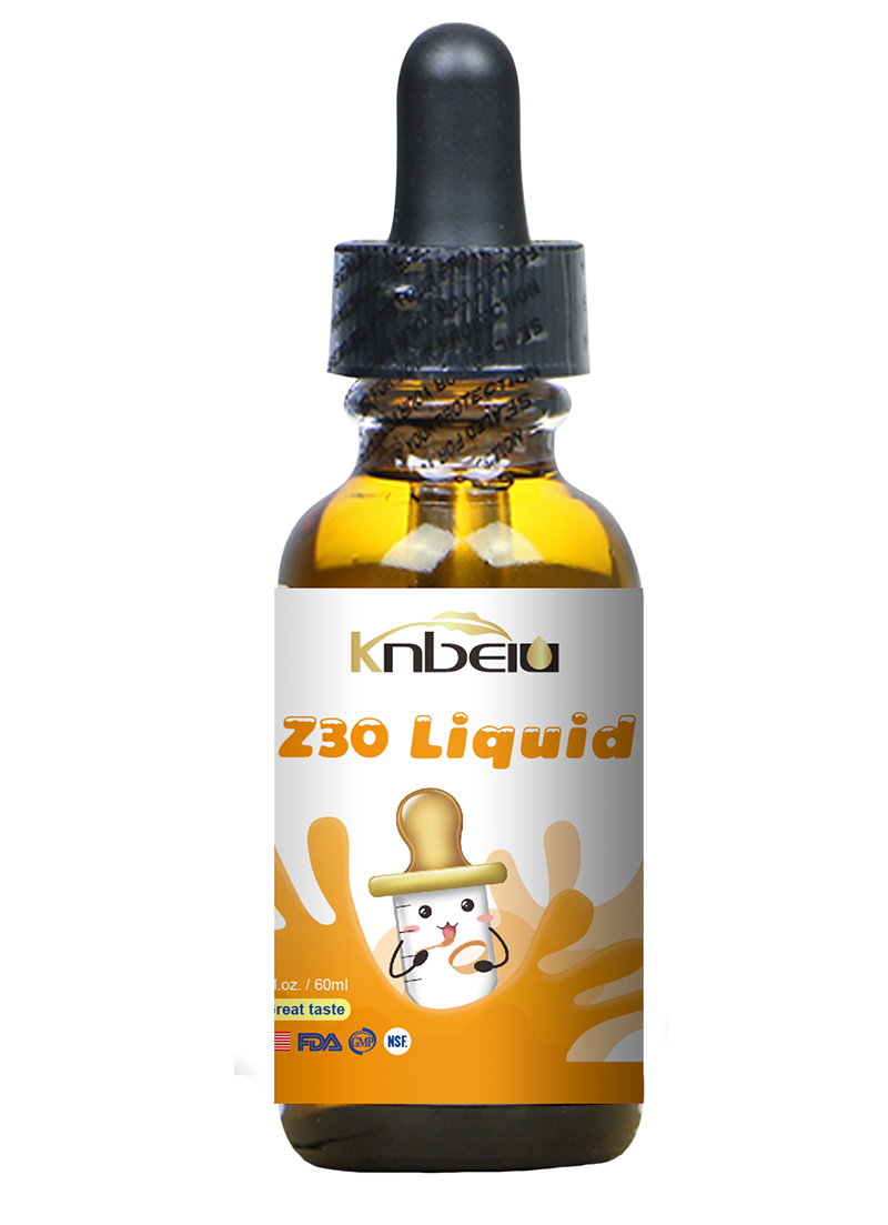 肯貝優(yōu)Z30飲液.jpg 肯貝優(yōu)Z30飲液.jpg