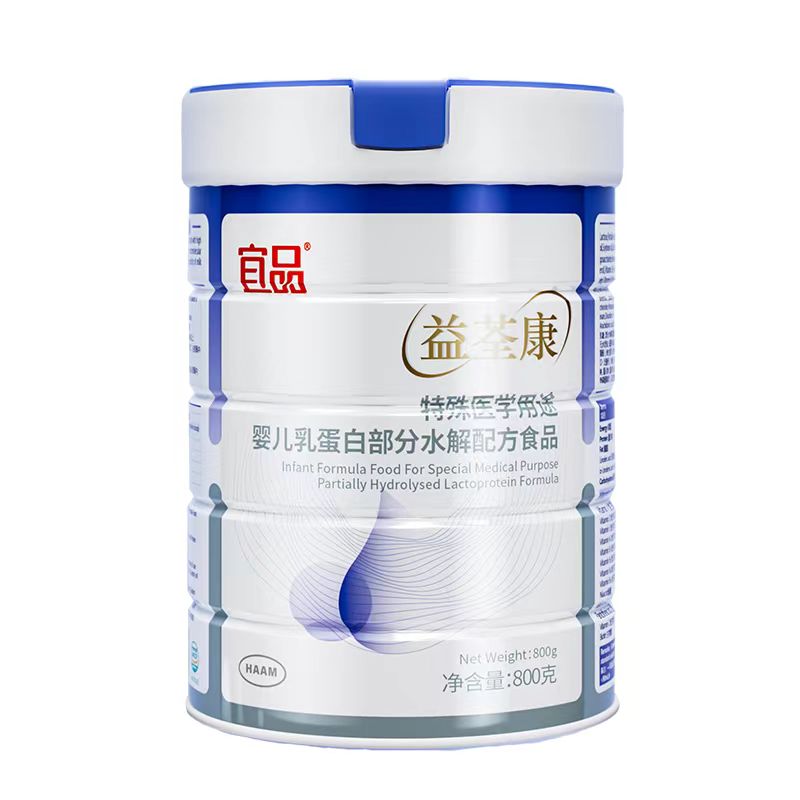 ĸ�������C��������������ˮ���䷽ʳƷ���_�������������L������