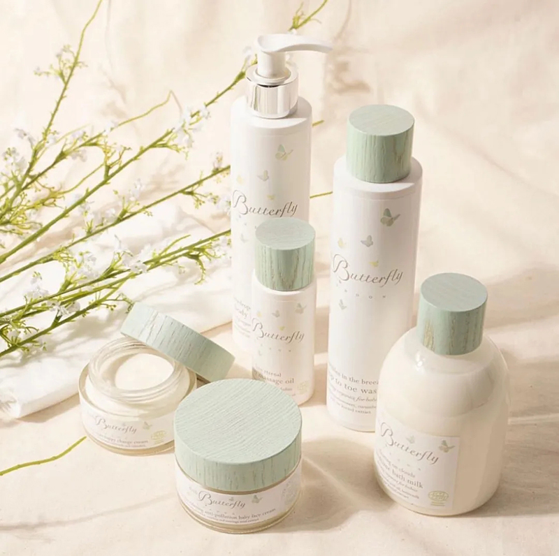 Little Butterfly倫敦小蝴蝶洗護(hù).jpg Little Butterfly倫敦小蝴蝶洗護(hù).jpg