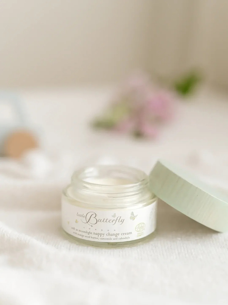 倫敦小蝴蝶寶寶面霜.jpg 倫敦小蝴蝶寶寶面霜.jpg