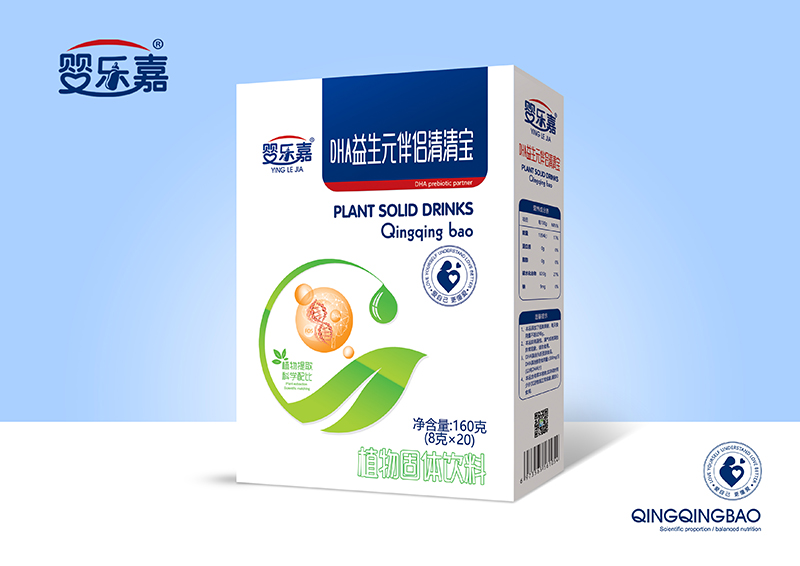 �똷��DHA����Ԫ��H���匚 ���b.jpg