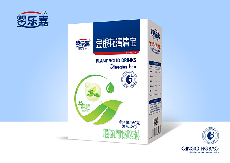 �똷(l��)�ν��y�����匚 ���b.jpg