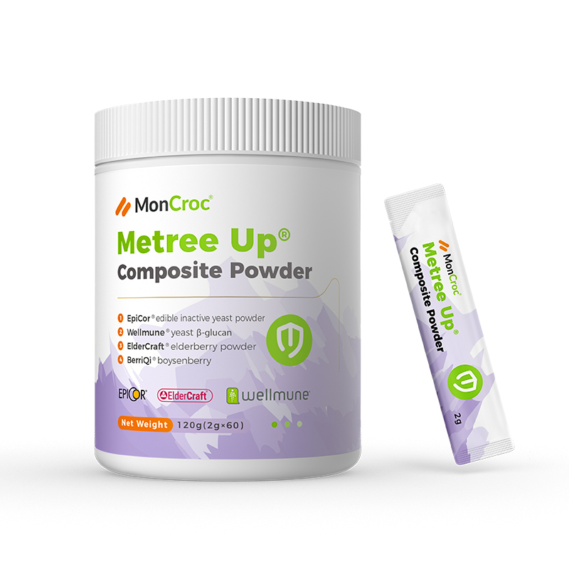 ��ޢ®��܏ͺϷ����� �����m�M�����o��