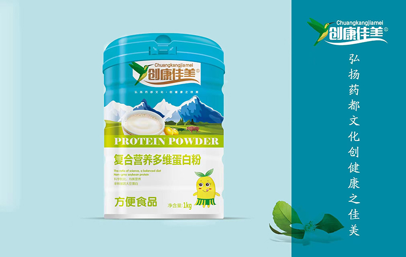  ��(chu��ng)��������(f��)�ϠI(y��ng)�B(y��ng)��S���׷�