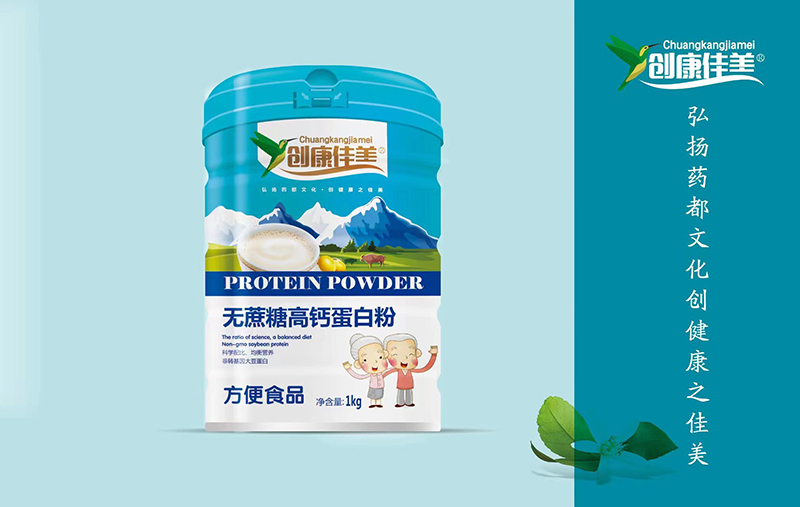  �o(w��)���Ǹ��}���׷�