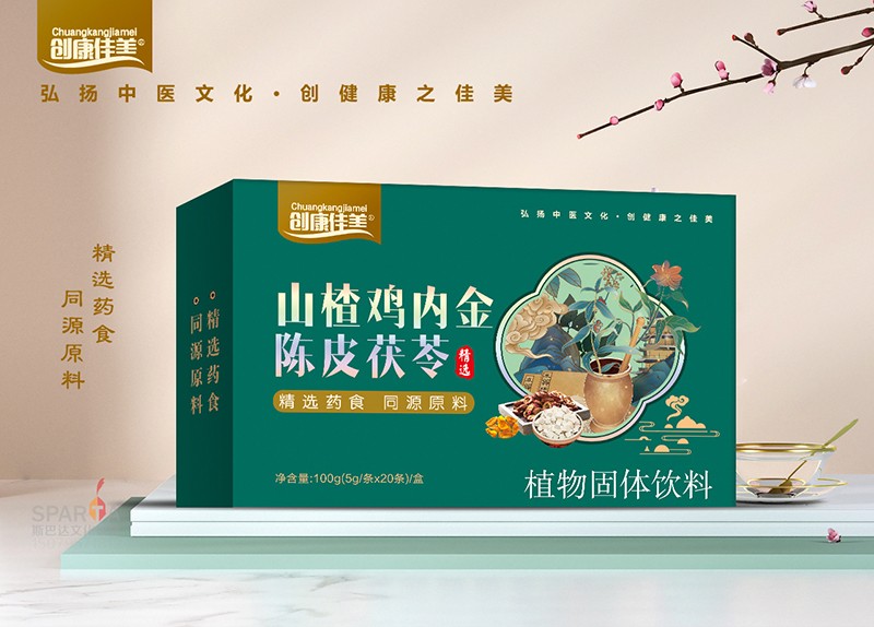  ��(chu��ng)������ɽ��u�Ƚ��Ƥ����ֲ����w���