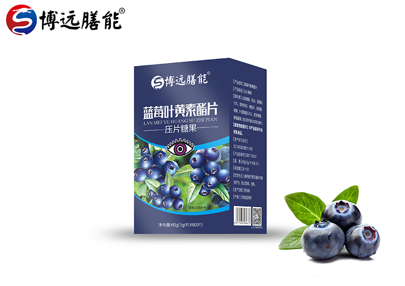 ���h�����{ݮ�~�S����Ƭ