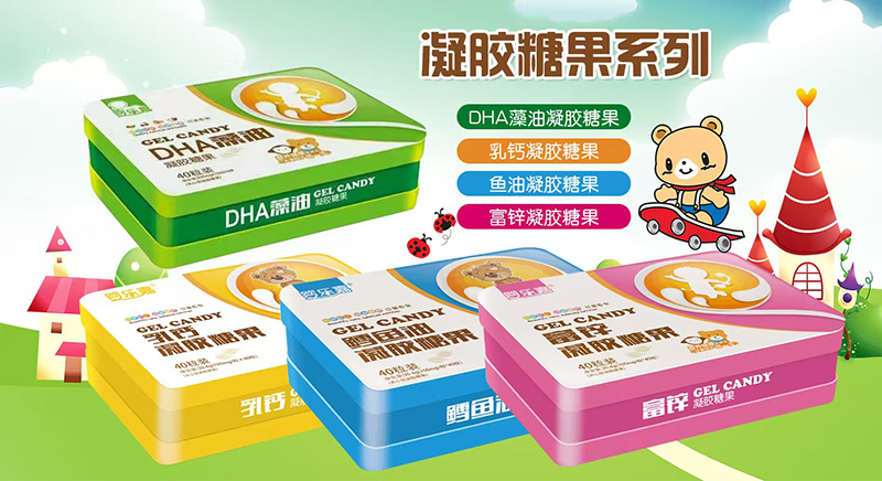  �똷�����z�ǹ�ϵ��