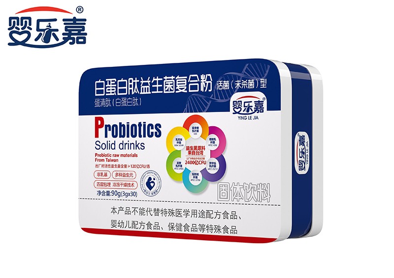 �똷(l��)�ΰ׵�������������(f��)�Ϸ�