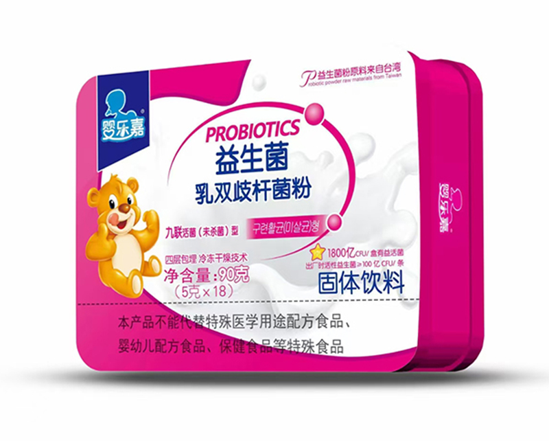  �똷(l��)�����������p��U����