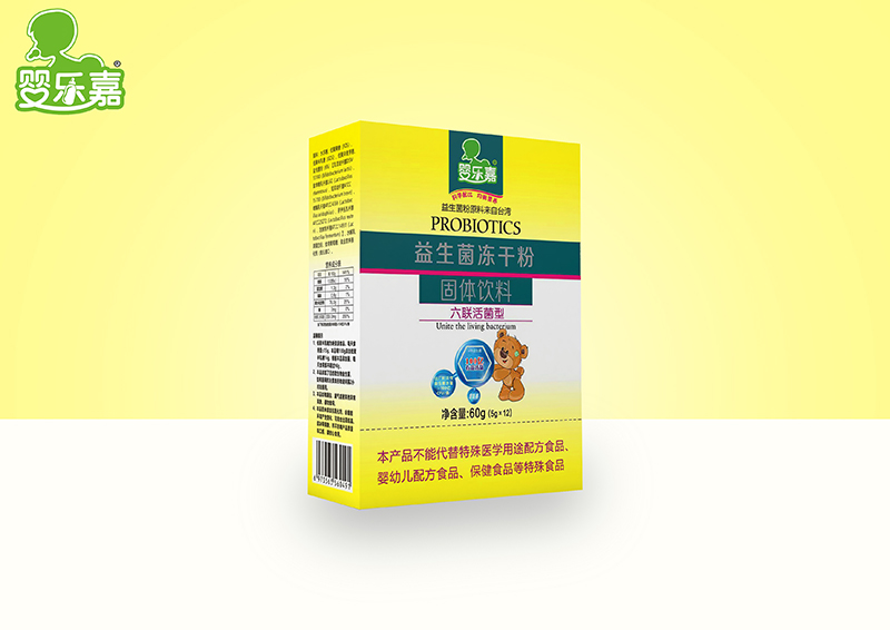  �똷(l��)�����������ɷ� �����b