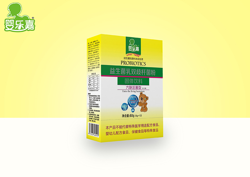  �똷(l��)�����������p��U���� �����b