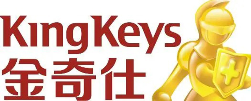 ̽�������ˣ�Ʒ�|��Դ����Ȼ���L��ጷ����x��