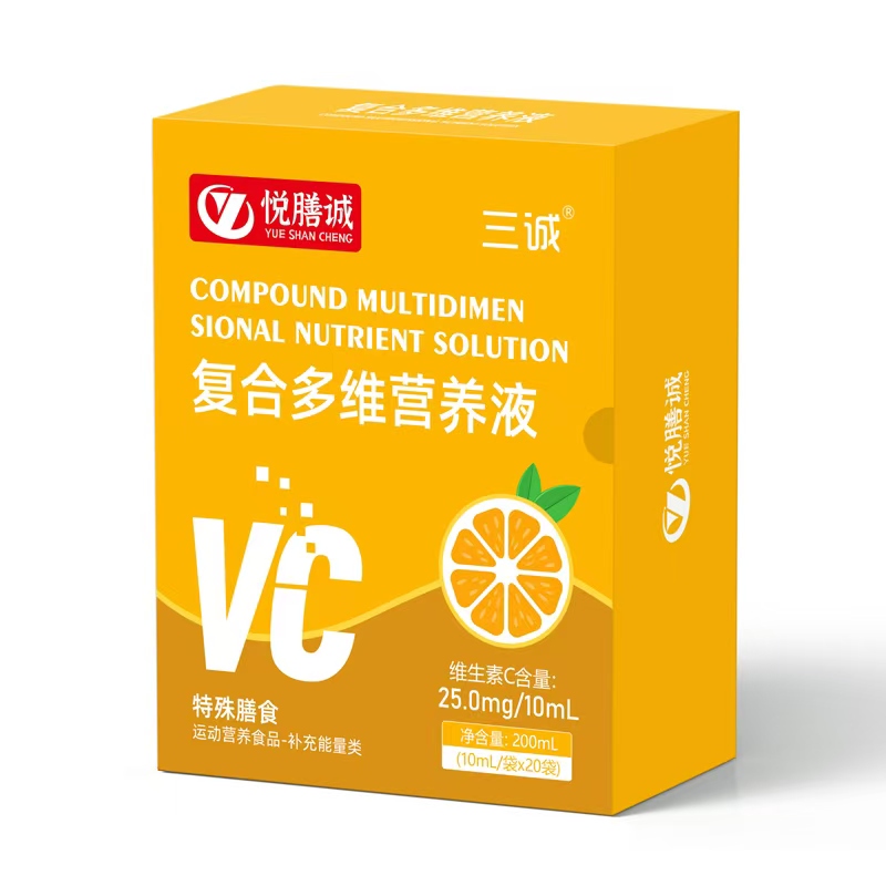 ���\�����\�ͺ϶�S�I�B(y��ng)Һ���_��ĸ��I�B(y��ng)�³��������������r