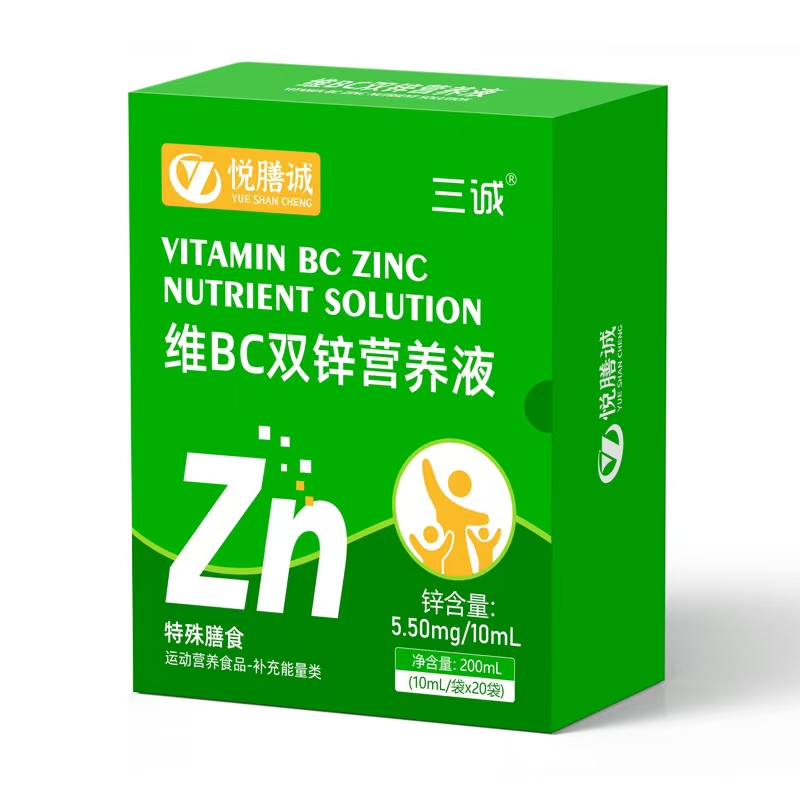 ���xԭ�ϵ��p�\�I�B(y��ng)Һ�����\�����\�S�����y���_���Ј���