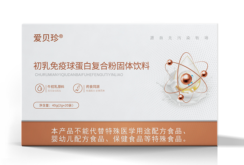 ��(��i)ؐ����������򵰰׏�(f��)�Ϸ� ����ĸ�뽡�����x��