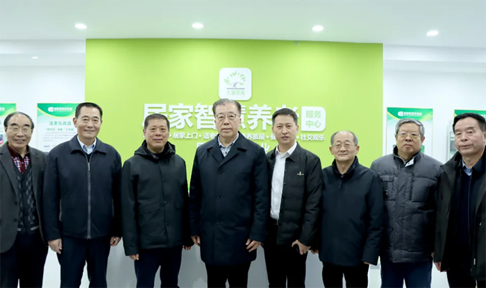 �ǻ��B(y��ng)�Ϸ��dδ������䳣�����I(l��ng)δ����ɽ�|ʡ�����υ^(q��)���O(sh��)���M(j��n)���I(l��ng)��(d��o)һ�е���䳣��Ӽ��ǻ��B(y��ng)�Ϸ���(w��)�����{(di��o)�����L