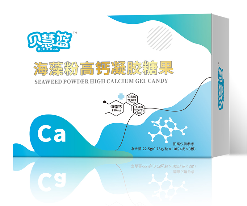 �����a(b��)�}�x��(du��)Ʒ��ؐ�ۻ@�����}׌���L(zh��ng)��ʡ��