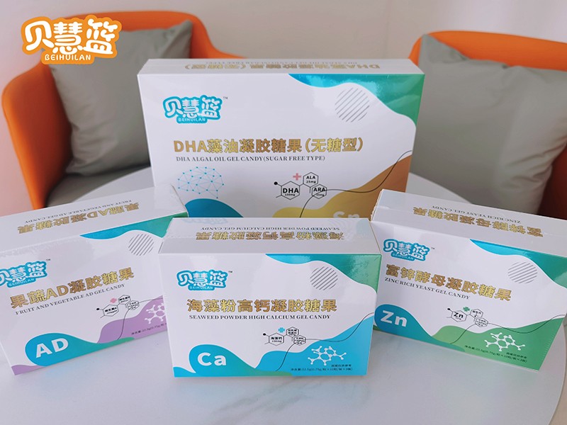 ؐ�ۻ@����۸��}���z�ǹ����u �����_�������C(j��)��