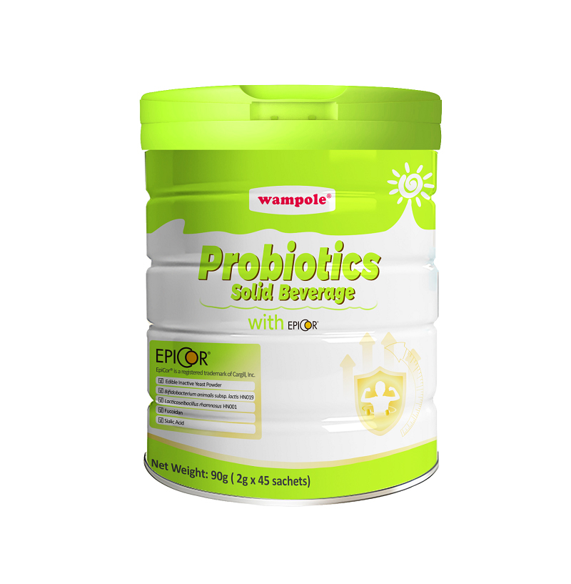 萬(wàn)哺樂(lè)樂(lè)敏安酵母益生菌.jpg 萬(wàn)哺樂(lè)樂(lè)敏安酵母益生菌.jpg