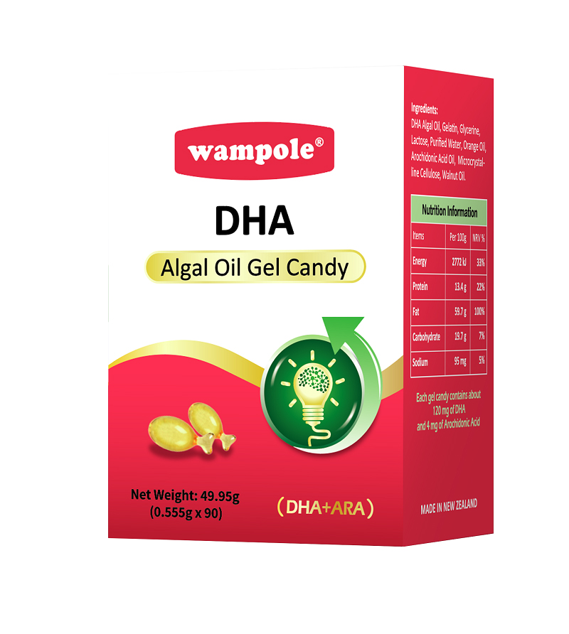 萬(wàn)哺樂(lè)DHA.jpg 萬(wàn)哺樂(lè)DHA.jpg