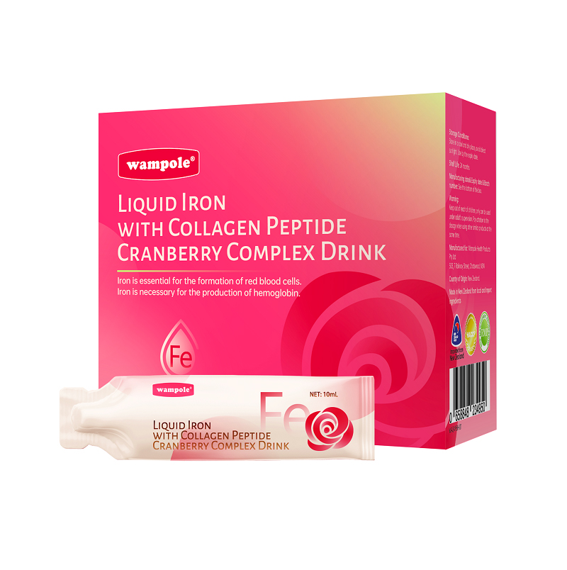 萬(wàn)哺樂(lè)富鐵膠原蛋白肽復(fù)合飲品.jpg 萬(wàn)哺樂(lè)富鐵膠原蛋白肽復(fù)合飲品.jpg