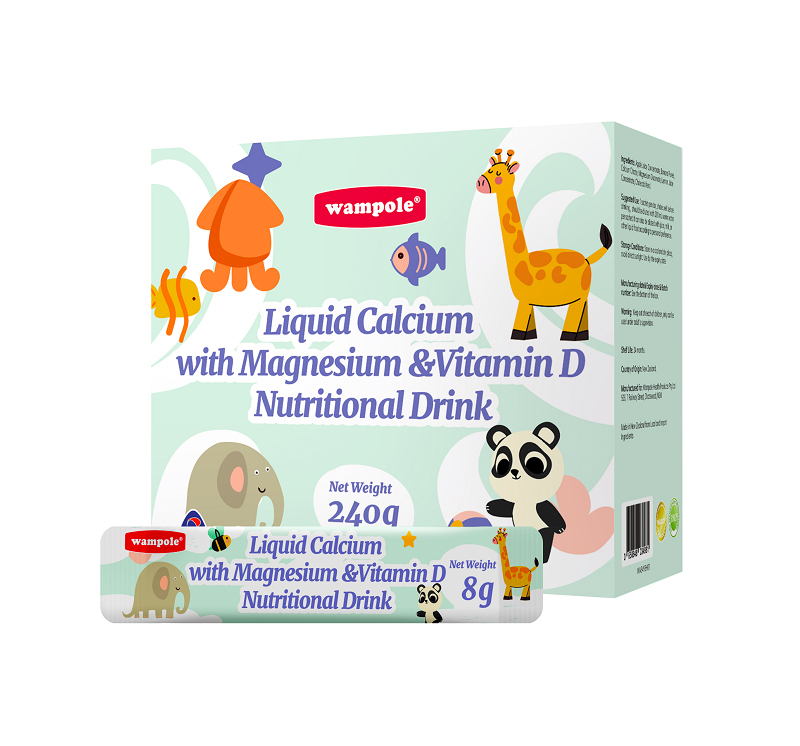 萬(wàn)哺樂(lè)鈣鎂D.jpg 萬(wàn)哺樂(lè)鈣鎂D.jpg