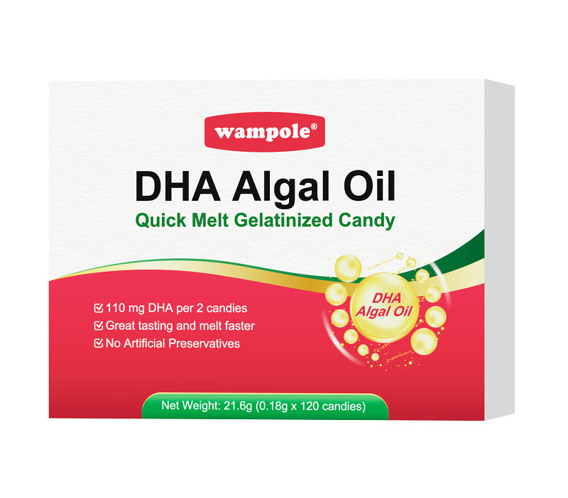 萬(wàn)哺樂黃金豆.jpg 萬(wàn)哺樂黃金豆.jpg