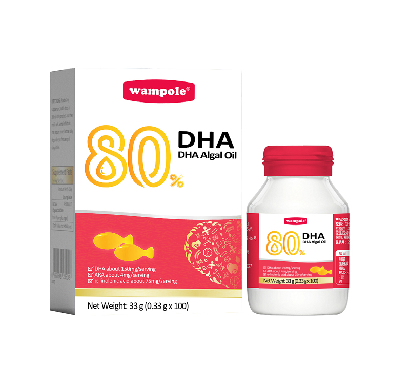 萬哺樂樂睿星藻油DHA.jpg 萬哺樂樂睿星藻油DHA.jpg