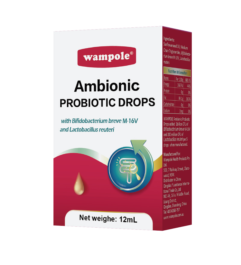 萬哺樂樂益愛.jpg 萬哺樂樂益愛.jpg