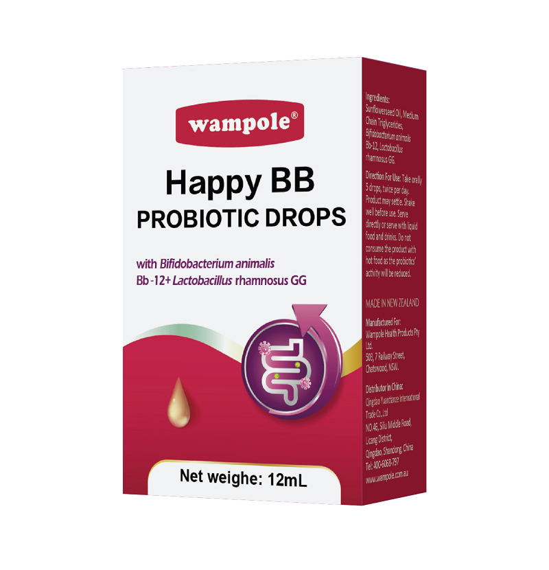 萬哺樂樂益寶.jpg 萬哺樂樂益寶.jpg