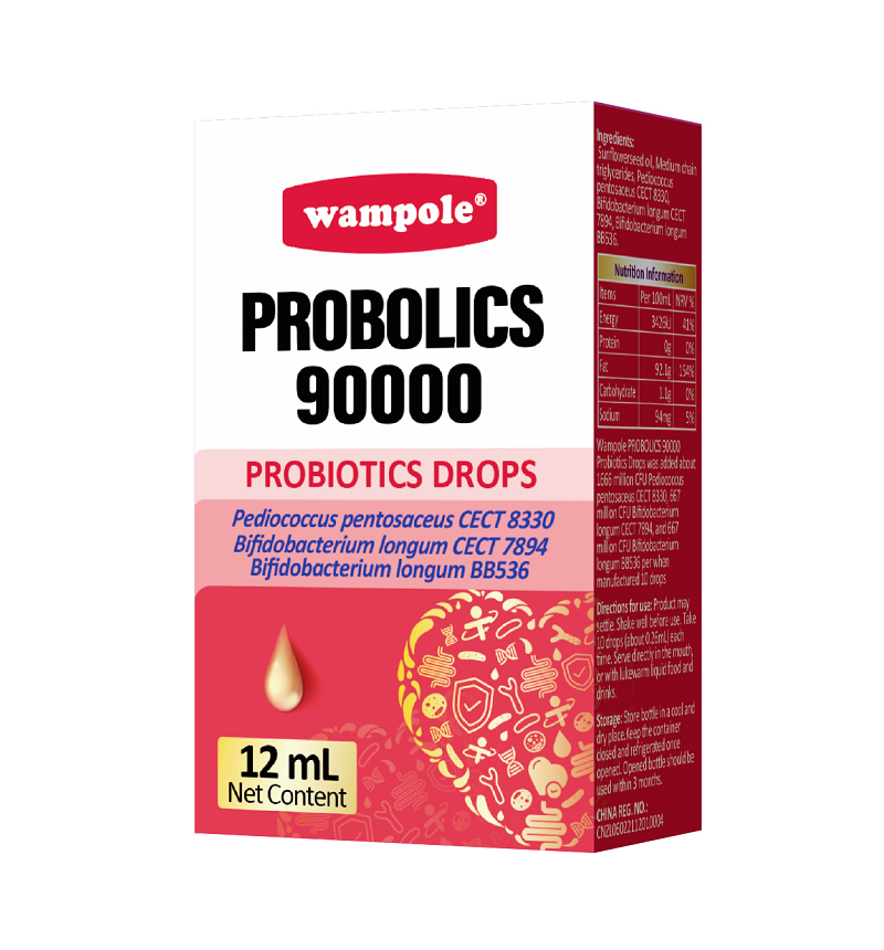 萬哺樂樂益舒.jpg 萬哺樂樂益舒.jpg