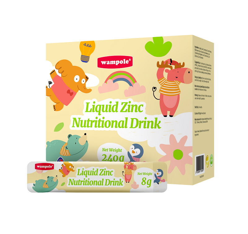 萬哺樂強(qiáng)化鋅.jpg 萬哺樂強(qiáng)化鋅.jpg