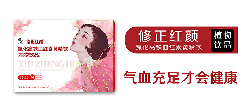 ĸ��I�B(y��ng)���L(f��ng)�ڣ�����߲���F�䷽�S����\��������鹲���Ј�(ch��ng)